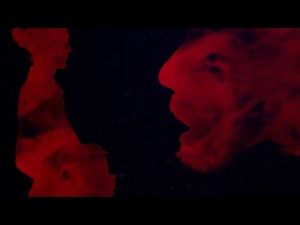 cover Mighz - Tuer feat Guilhem Desq
