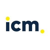 ICM - Institut de la culture musicale