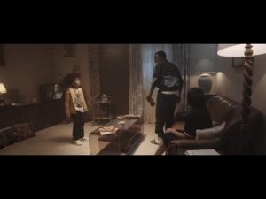 cover Wax Tailor feat Lee Fields - The Road is Ruff