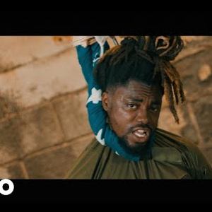 Earthgang - Meditate ft J.I.D.