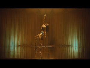 FKA twigs - Cellophane