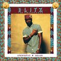 BLITZ the AMBASSADOR - Afropolitan Dreams