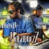 cover-brasco