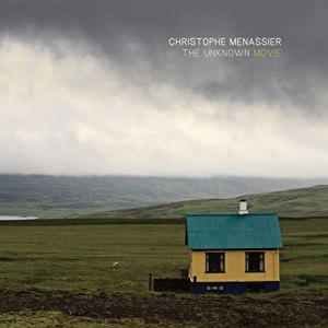 Christophe Ménassier - The Unknown Movie