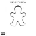 Demi Portion - Petit bonhomme
