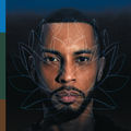 Disiz - Transe-Lucide
