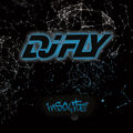 Dj Fly - Insolite