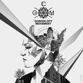 Garden City Movement - Entertainment