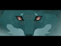 cover Mako - Coyote