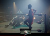 vidéo de Melanie De Biasio - Your Freedom is the End Of Me