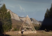 vidéo de Meryem Aboulouafa - Breath of Roma