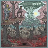 Nehruviandoom - Nehruviandoom