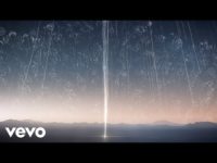 cover Olafur Arnalds - Woven Song