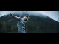 vidéo de SYML- Fear of the Water