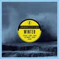 Vancouver Sleep Clinic - Winter